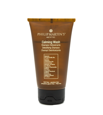 PHILIP MARTIN'S Calming Wash