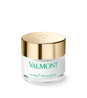 VALMONT Hydra 3 Regenetic Cream
