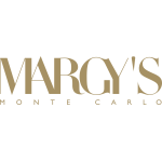Margy's Monte Carlo