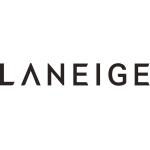 Laneige