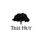 Tree Hut