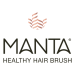 Manta