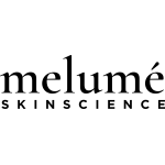 Melume Skinscience