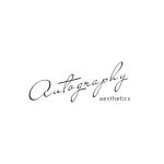 Autography Aesthetics