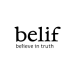 Belif