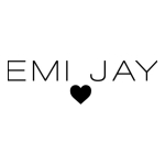 Emi Jay