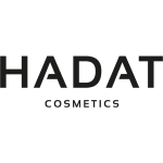 Hadat Cosmetics