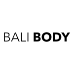 Bali Body