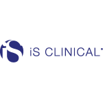 Is Clinical
