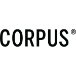 Corpus