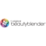Beautyblender