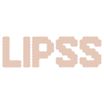 Lipss