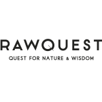 Rawquest