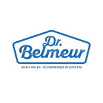Dr.Belmeur