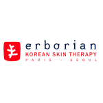 Erborian