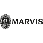Marvis
