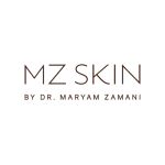 MZ Skin