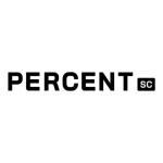 Percent Science