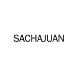 SachaJuan