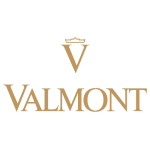 Valmont