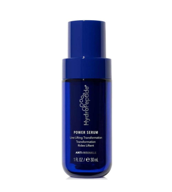 HYDROPEPTIDE Power Serum