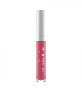 COLORESCIENCE Lip Shine SPF 35 Pink