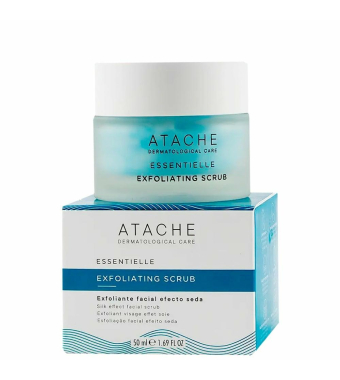 ATACHE Essentielle Exfoliation Peeling