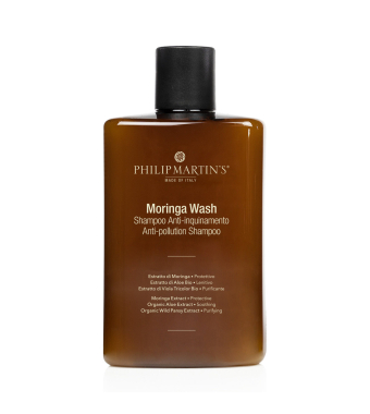 PHILIP MARTIN'S Moringa Wash