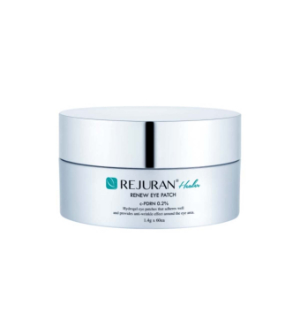 REJURAN Healer Renew Eye Patch