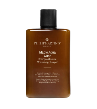 PHILIP MARTIN'S Maple Aqua Wash