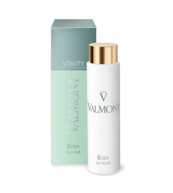 VALMONT Body 24 Hour