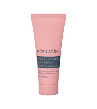 BJORN AXEN Argan Oil Conditioner