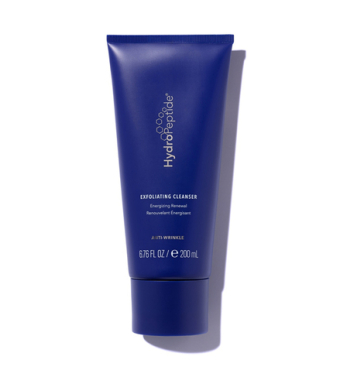HYDROPEPTIDE Exfoliating Cleanser