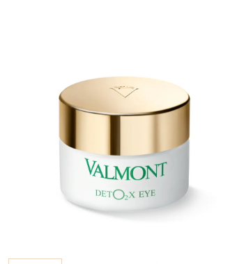 VALMONT Detox2x eye