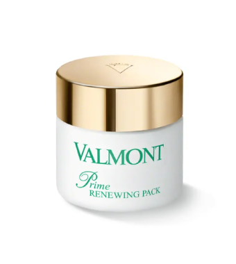VALMONT Prime Renewing Pack