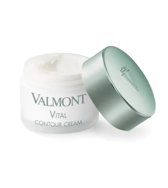 VALMONT Vital Contour Cream