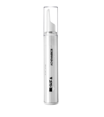 RHEA COSMETICS Acnewarrior