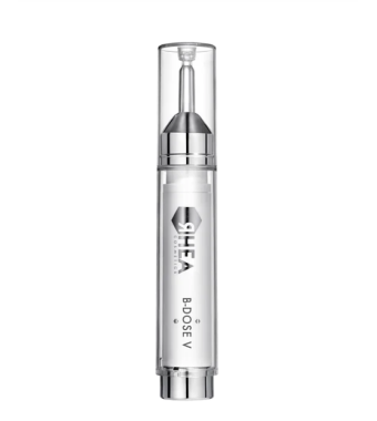 RHEA COSMETICS B-Dose V