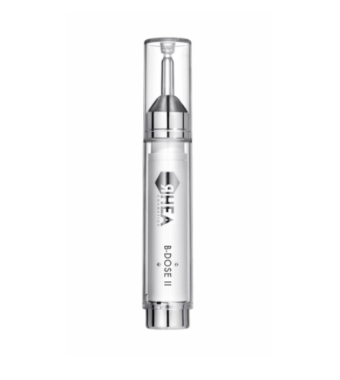 RHEA COSMETICS B-Dose II