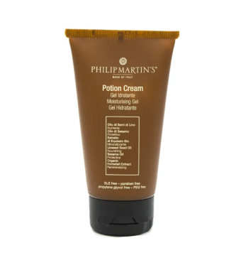 PHILIP MARTIN'S Potion Cream