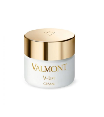 VALMONT V-Lift Cream