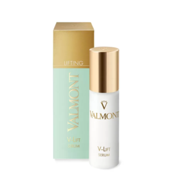 VALMONT V-Lift serum