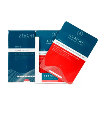 ATACHE Despigmen Multi Vitamin PROMASK DP3