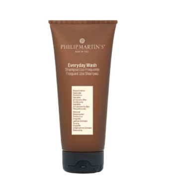 PHILIP MARTIN'S Everyday Wash