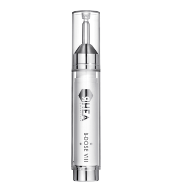 RHEA COSMETICS B-Dose VIII