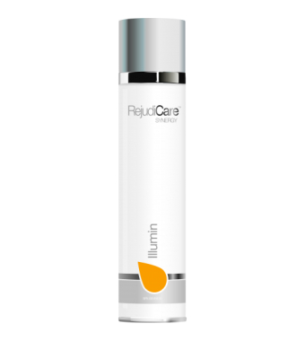 REJUDICARE Illumin Skin Brightening Cream