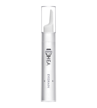 RHEA COSMETICS EyeDrain
