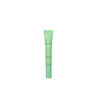 RARE PARIS Élixir Intense Nourishing Lip Balm
