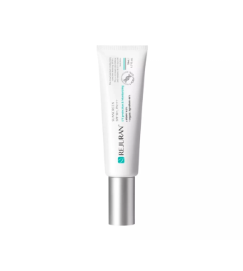 REJURAN Clinic line Sunscreen SPF 50+PA+++