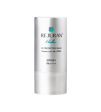 REJURAN Healer UV Protection Balm SPF50+, PA++++